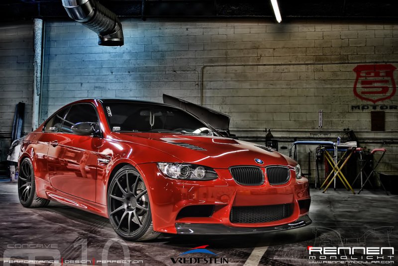 Rennen_BMW_M3_M10.jpg