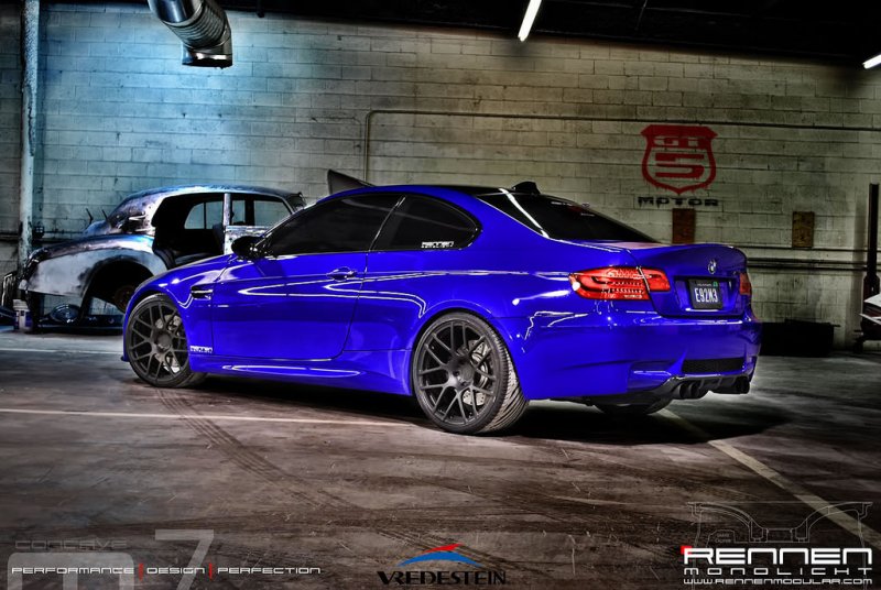Rennen_BMW_M3_M7.jpg