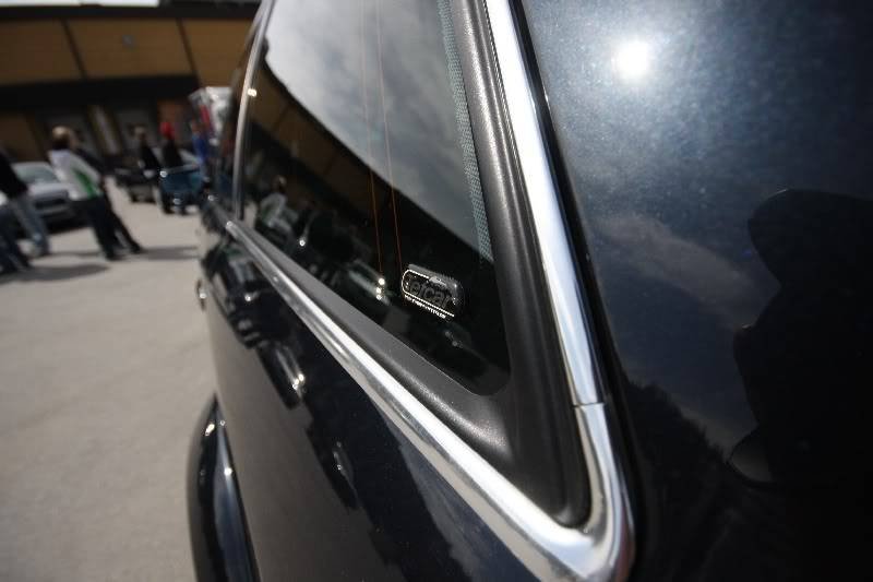 Resized_IMG_2608.jpg