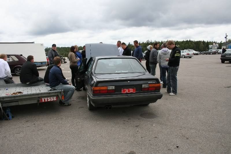 Resized_IMG_4651.jpg