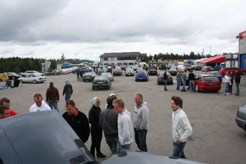 Resized_IMG_4655.jpg