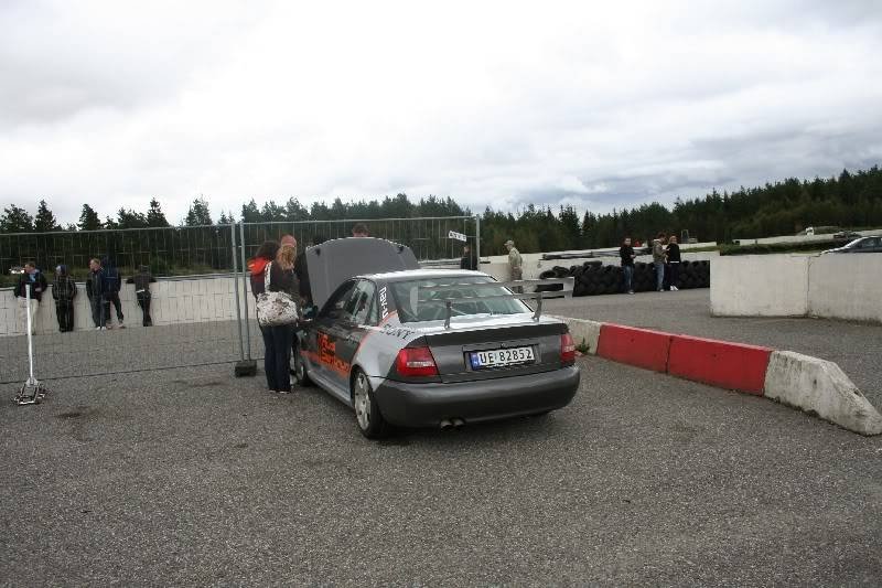 Resized_IMG_4661.jpg