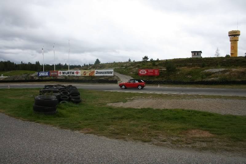 Resized_IMG_4666.jpg