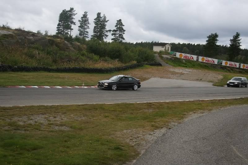 Resized_IMG_4676.jpg