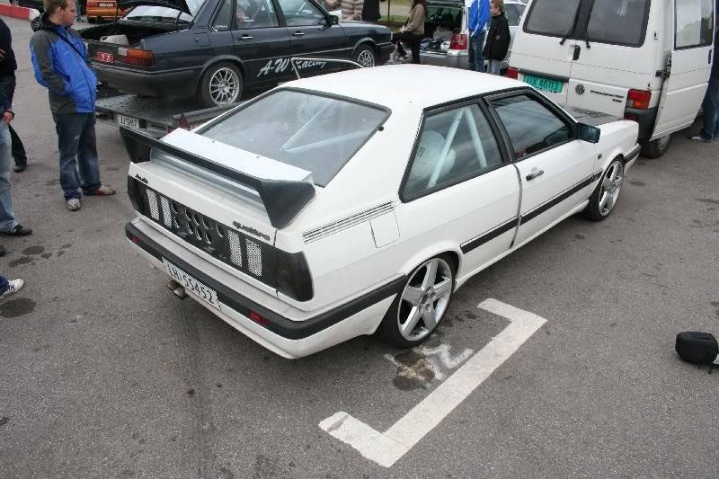 Resized_IMG_4691.jpg