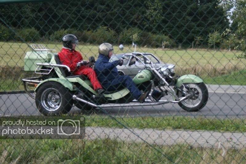 Ringen-trike.jpg