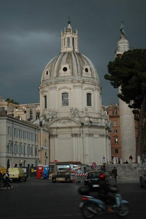 Roma1.jpg