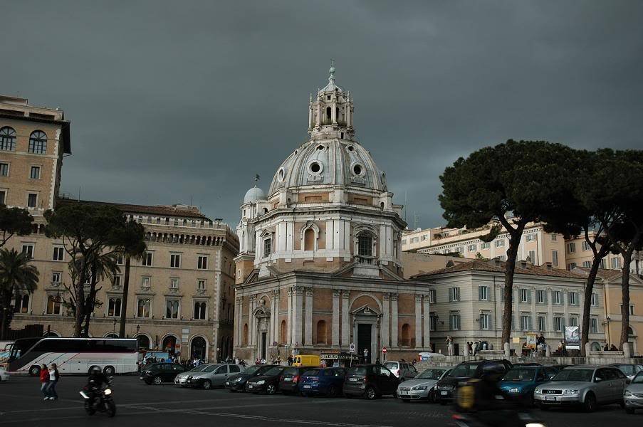 Roma2.jpg