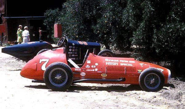 Ron-Ferrari375Indy3.jpg