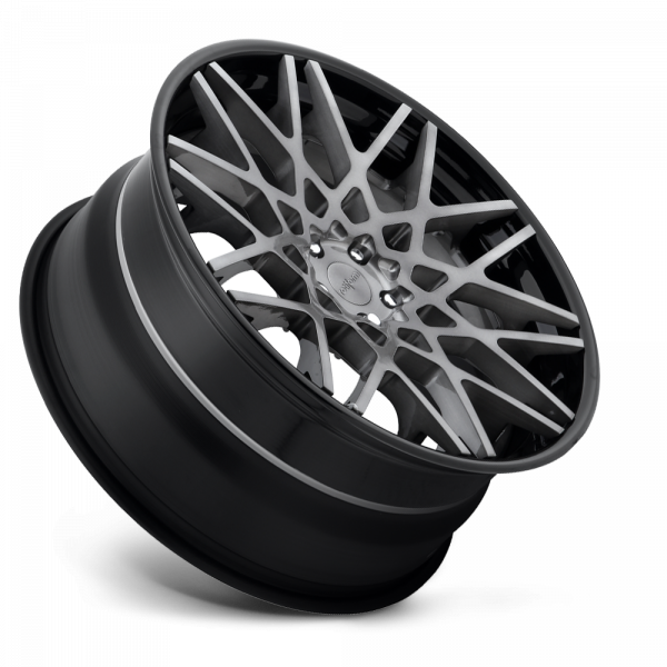 Rotiform_BLQ-C_Brushed-grey-center-with-BLK-Hoop_A2_1000.png