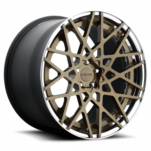 Rotiform_BLQ_Bronze-center_A1_1000.png