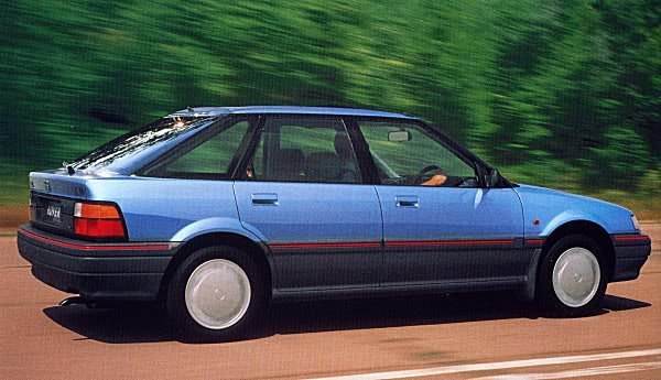 Rover214.jpg