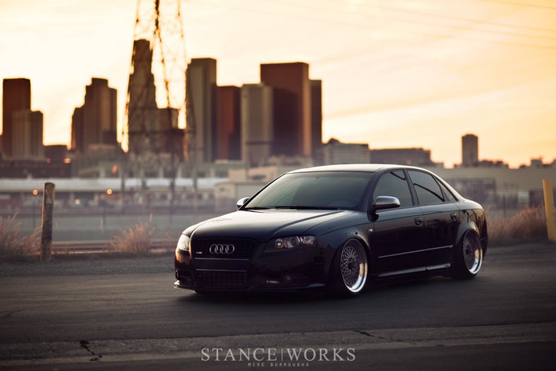 Ryan-Audi-A4-BBS-E50-front.jpg