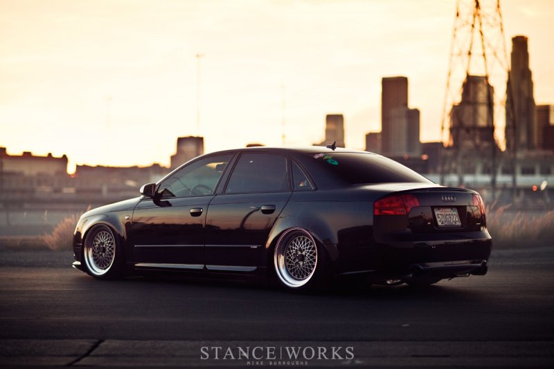 Ryan-Audi-A4-BBS-E50-rear1.jpg