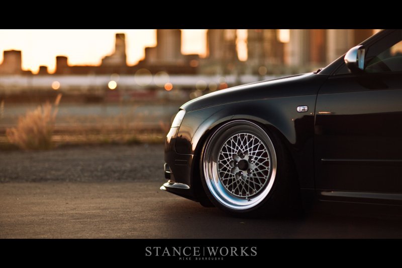 Ryan-Audi-A4-BBS-E50-wheel.jpg