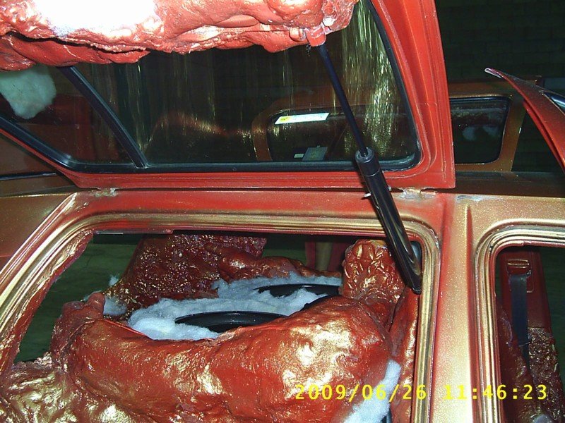 S0-Saucisse-du-vendredi-VW-Golf-la-chose