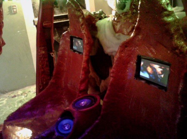 S0-Saucisse-du-vendredi-VW-Golf-la-chose