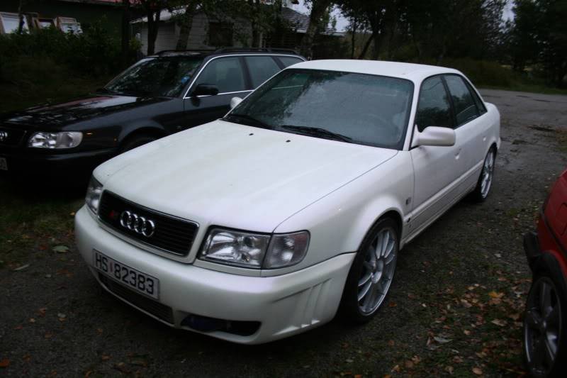 S4detailing085.jpg