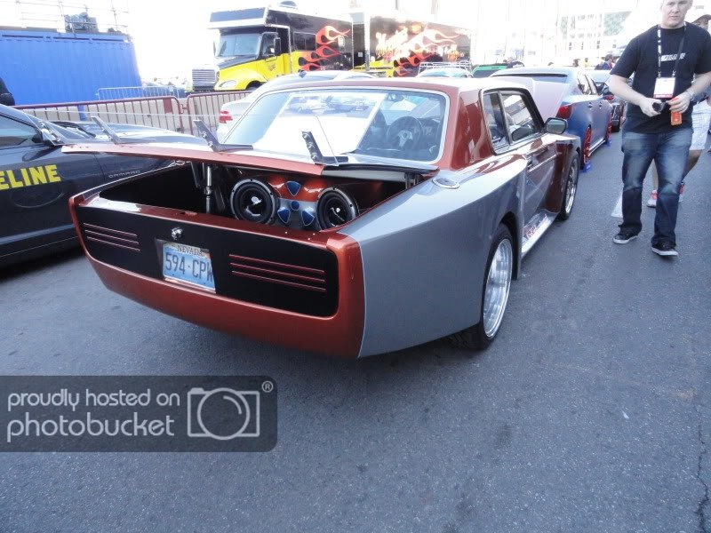 SEMA2011074.jpg