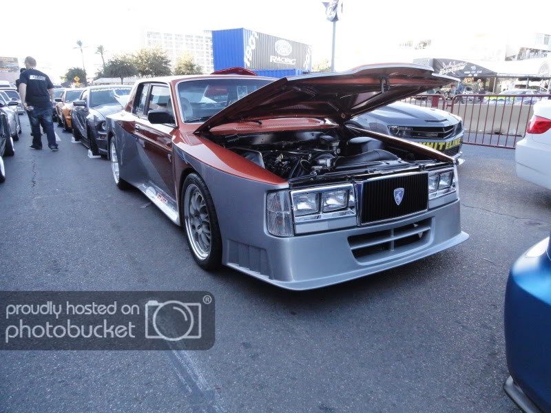 SEMA2011076.jpg