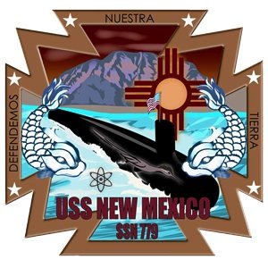 SSN-779.jpg
