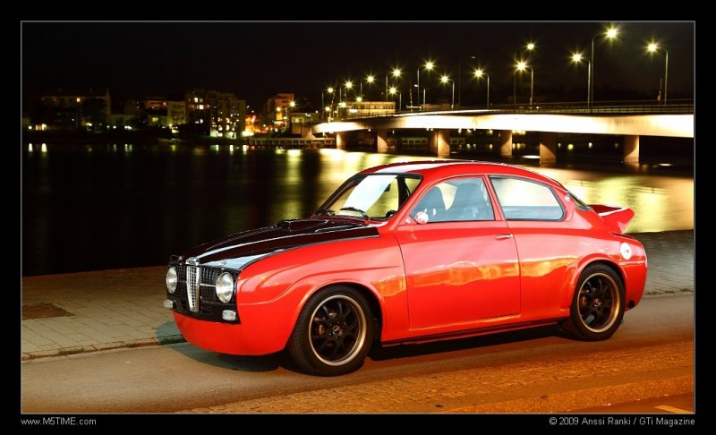 Saab96_01_M5TIME.jpg