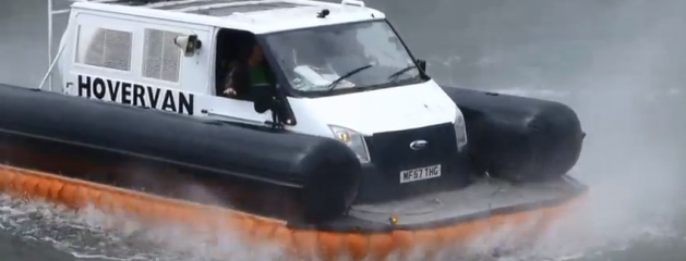 Screen-Shot-2013-06-29-at-18.11.48-629x2