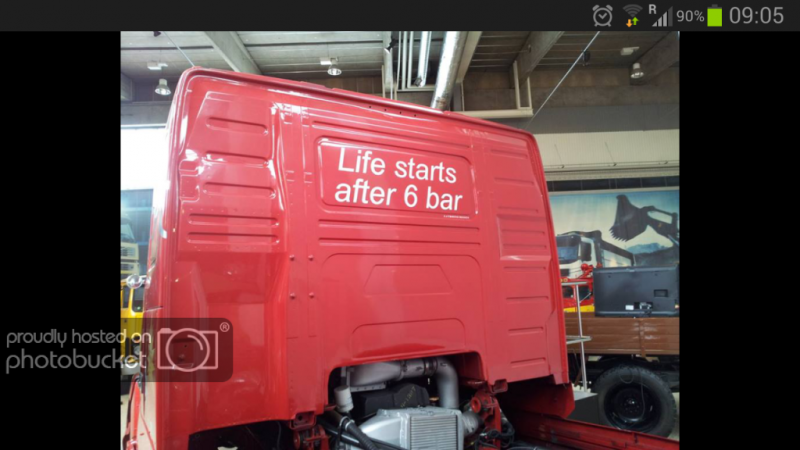 Screenshot_2013-07-08-09-05-29_zpsfd2126