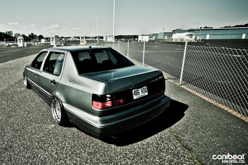 Self_Made_No_Regrets_MK3_Quebec_10-900x5