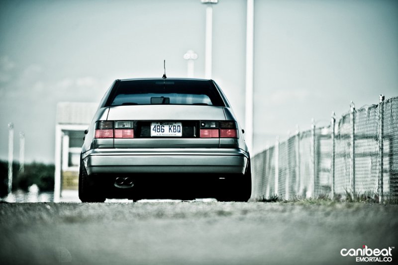 Self_Made_No_Regrets_MK3_Quebec_11-900x5