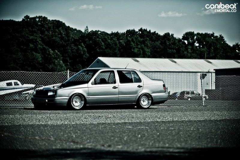 Self_Made_No_Regrets_MK3_Quebec_2-900x59