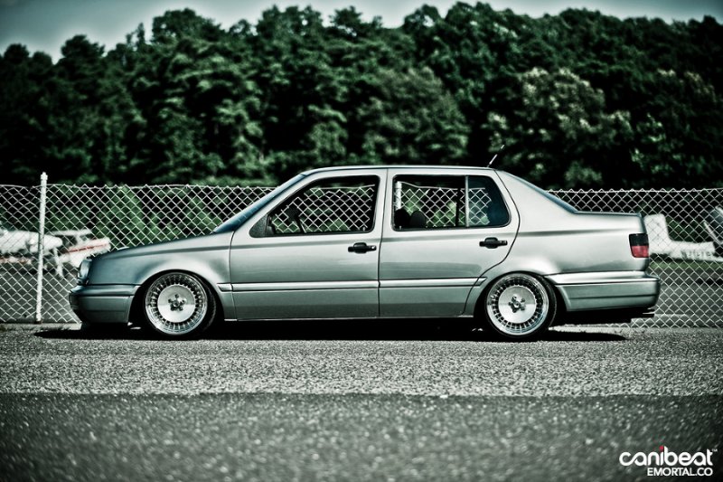 Self_Made_No_Regrets_MK3_Quebec_3-900x59