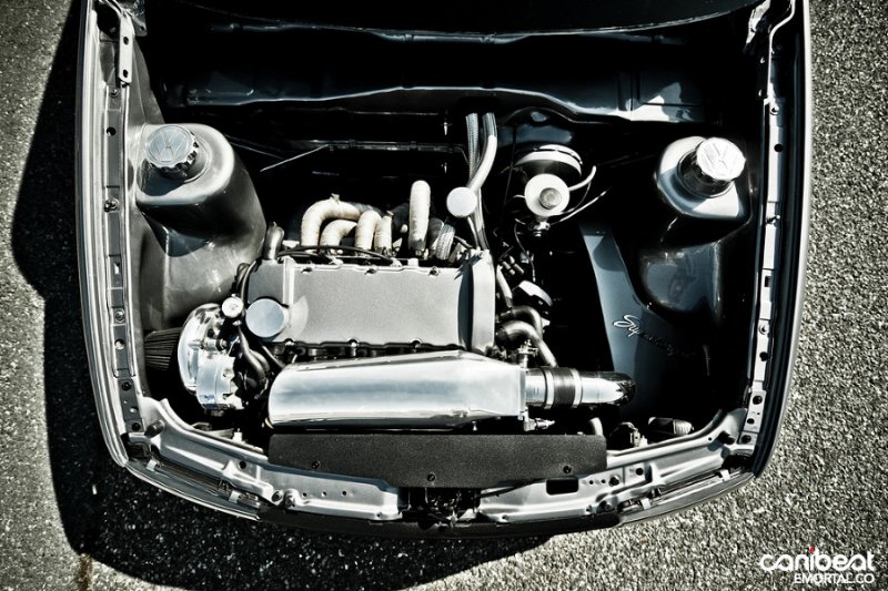 Self_Made_No_Regrets_MK3_Quebec_4-900x59