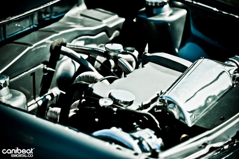 Self_Made_No_Regrets_MK3_Quebec_5-900x59