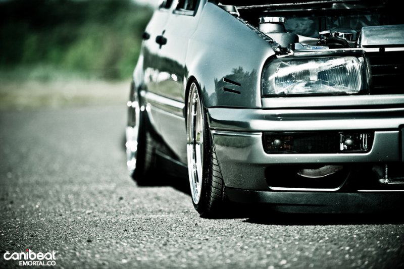 Self_Made_No_Regrets_MK3_Quebec_9-900x59