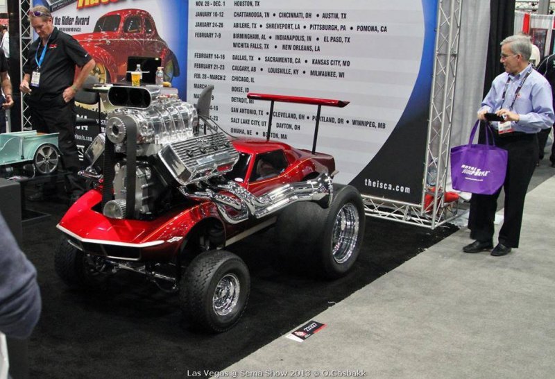 Sema006_zpsa0f2c388.jpg