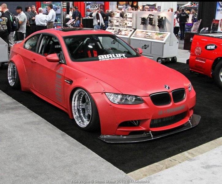 Sema007_zps7eb85f72.jpg