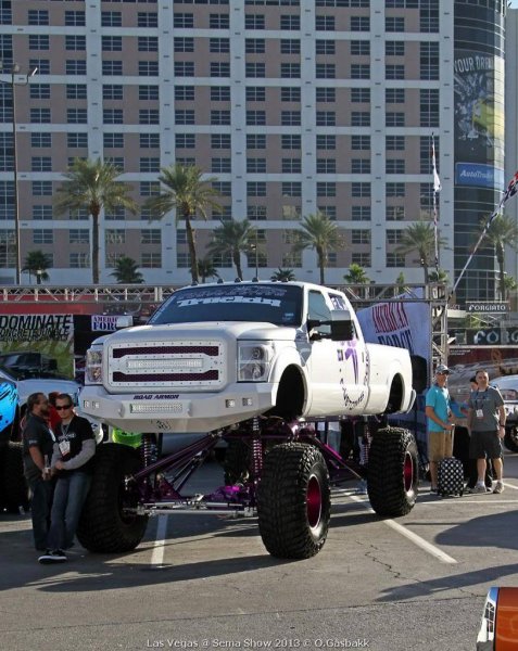 Sema027_zpsaf96f369.jpg