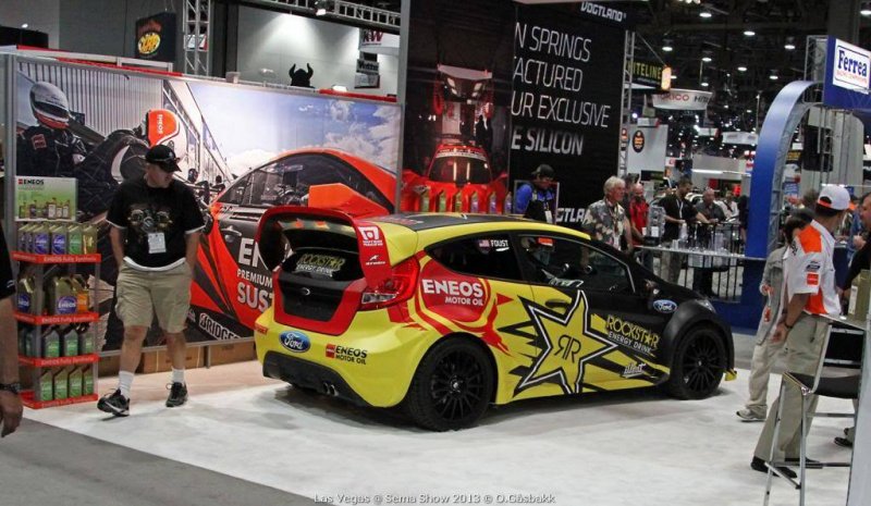 Sema040_zpsa5f4869e.jpg