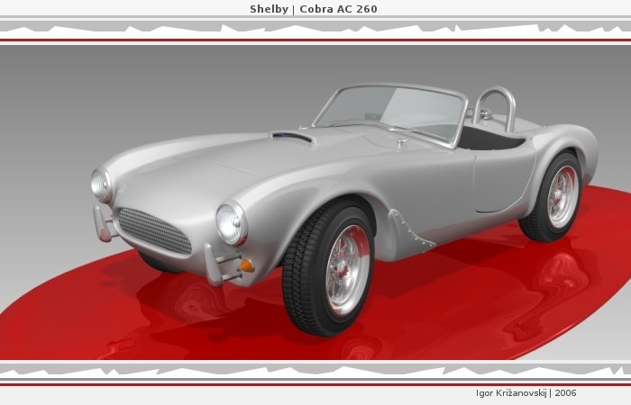 Shelby_Cobra_260.jpg