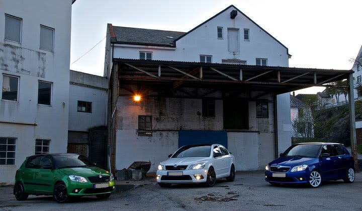 Skoda_RS_red.jpg