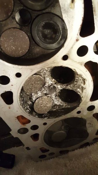 Snapchat-1723040213395910569_zpsiwmalj9z