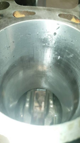 Snapchat-4475996001641327477_zpsroqx4r9q