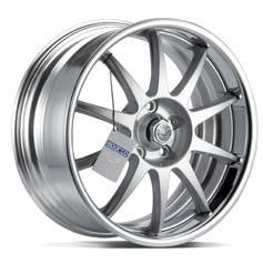 Sparco201020-felg.jpg