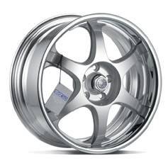 Sparco20620-felg.jpg