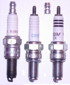 Spark-Plug-Nut.jpg