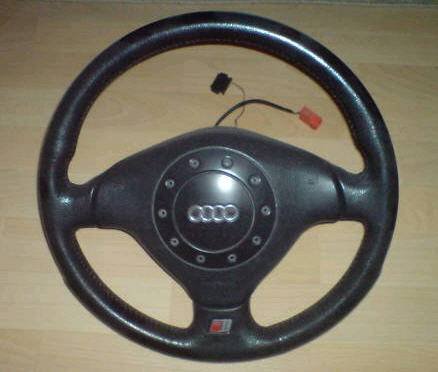 SportSteeringWheelRS2Ebay.jpg