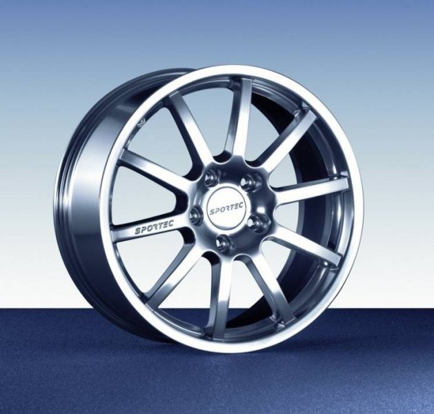 SportecMono1019ZollPorscheAlupolished.jp