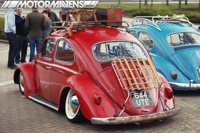 StanceWorks-UK-Forum-Meet-VW-beetle-Low-