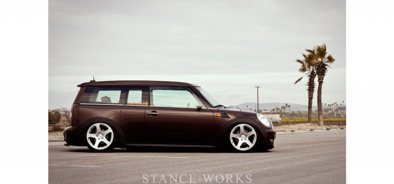 Stanceworks-California-Mini-Clubman-Roti